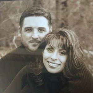 Meet your Posher, Ralph